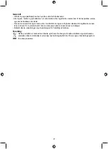 Preview for 77 page of König Electronic KN-WS700 Manual