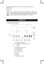 Preview for 6 page of König Electronic MP3-CASSETTE10 Manual