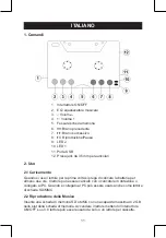 Preview for 11 page of König Electronic MP3-CASSETTE10 Manual