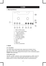 Preview for 18 page of König Electronic MP3-CASSETTE10 Manual