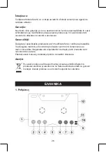 Preview for 26 page of König Electronic MP3-CASSETTE10 Manual