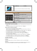 Preview for 13 page of König Electronic SEC-DVR304-2 Manual