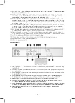 Preview for 15 page of König Electronic SEC-DVR304-2 Manual