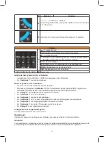 Preview for 17 page of König Electronic SEC-DVR304-2 Manual