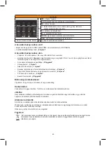 Preview for 29 page of König Electronic SEC-DVR304-2 Manual