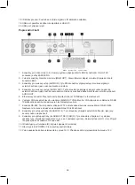 Preview for 39 page of König Electronic SEC-DVR304-2 Manual