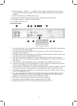 Preview for 43 page of König Electronic SEC-DVR304-2 Manual