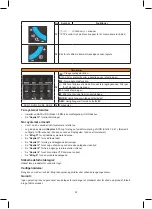 Preview for 53 page of König Electronic SEC-DVR304-2 Manual