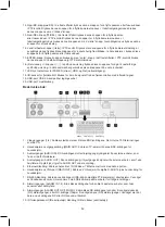 Preview for 55 page of König Electronic SEC-DVR304-2 Manual