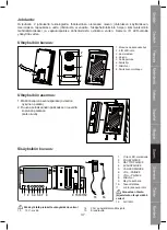 Preview for 37 page of König Electronic SEC-PH340 Manual