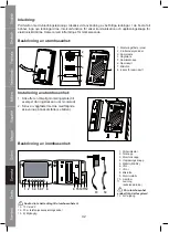 Preview for 42 page of König Electronic SEC-PH340 Manual