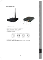 Preview for 53 page of König Electronic VID-TRANS545KN Manual