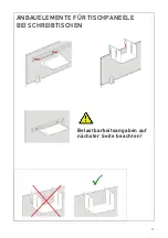 Preview for 33 page of KONIG+NEURATH TALO.YOU Operating Instructions Manual