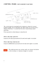 Preview for 52 page of KONIG+NEURATH TALO.YOU Operating Instructions Manual