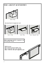 Preview for 66 page of KONIG+NEURATH TALO.YOU Operating Instructions Manual