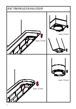 Preview for 76 page of KONIG+NEURATH TALO.YOU Operating Instructions Manual