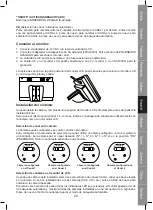 Preview for 29 page of Konig Security SEC-TRANS10 Manual