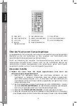 Preview for 6 page of Konig CMP-COMPCASE20 Manual