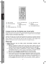 Preview for 10 page of Konig CMP-COMPCASE20 Manual