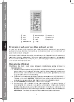 Preview for 18 page of Konig CMP-COMPCASE20 Manual