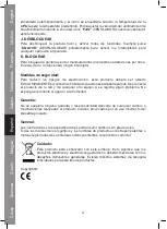 Preview for 24 page of Konig CMP-COMPCASE20 Manual