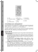 Preview for 26 page of Konig CMP-COMPCASE20 Manual