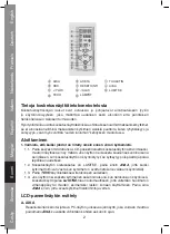 Preview for 30 page of Konig CMP-COMPCASE20 Manual