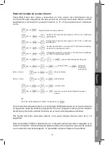 Preview for 23 page of Konig CMP-KVMSWIT50 Manual