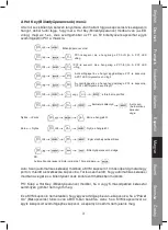 Preview for 27 page of Konig CMP-KVMSWIT50 Manual