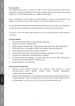 Preview for 30 page of Konig CMP-MOBSTOR160 Manual