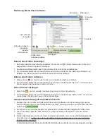 Preview for 5 page of Konig CMP-PCTOTV10 Manual