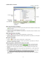 Preview for 19 page of Konig CMP-PCTOTV10 Manual