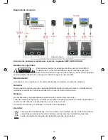 Preview for 19 page of Konig CMP-REPEATVGA3 Manual