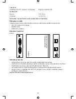 Preview for 24 page of Konig CMP-REPEATVGA3 Manual