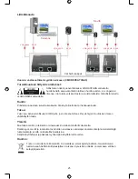 Preview for 25 page of Konig CMP-REPEATVGA3 Manual