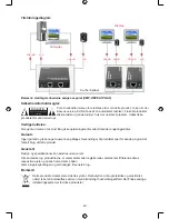 Preview for 40 page of Konig CMP-REPEATVGA3 Manual