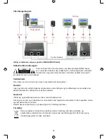 Preview for 43 page of Konig CMP-REPEATVGA3 Manual