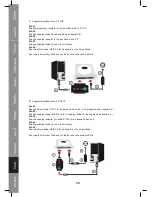 Preview for 58 page of Konig CMP-USBIDESAT2 Manual