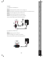 Preview for 63 page of Konig CMP-USBIDESAT2 Manual