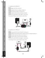 Preview for 64 page of Konig CMP-USBIDESAT2 Manual