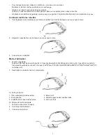 Preview for 7 page of Konig CMP-VIDGLASS20 Manual