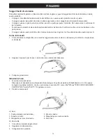 Preview for 12 page of Konig CMP-VIDGLASS20 Manual