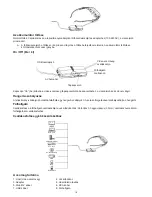 Preview for 18 page of Konig CMP-VIDGLASS20 Manual