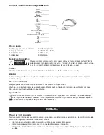 Preview for 26 page of Konig CMP-VIDGLASS20 Manual