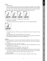 Preview for 5 page of Konig DMR-STICK6 Manual