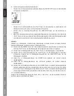 Preview for 18 page of Konig DMR-STICK6 Manual