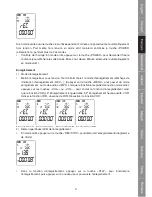 Preview for 29 page of Konig DMR-STICK6 Manual