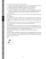 Preview for 42 page of Konig DMR-STICK6 Manual