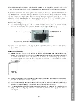 Preview for 45 page of Konig DMR-STICK6 Manual