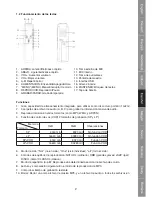 Preview for 63 page of Konig DMR-STICK6 Manual